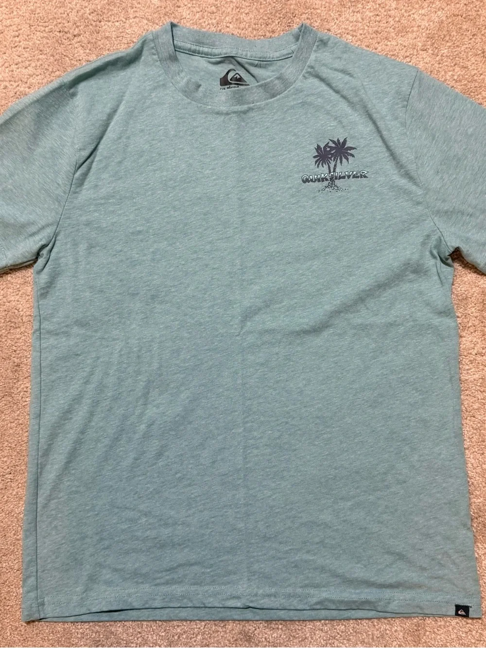Bundle of 14 Boys Short Sleeve T-shirts